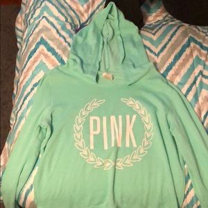 Gently worn, in good condition